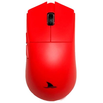 Игровая мышка Darmoshark M3S (красный)