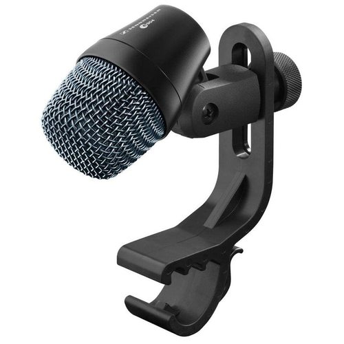Микрофон Sennheiser E904 (Копия)