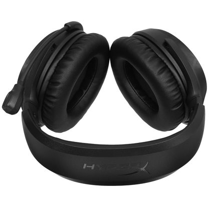 Наушники HyperX Cloud Stinger 3 (черный)
