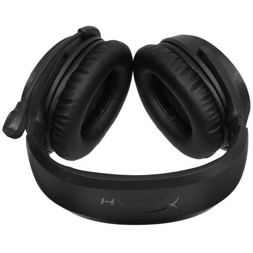 Наушники HyperX Cloud Stinger 3 (черный)