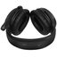 Наушники HyperX Cloud Stinger 3 (черный)