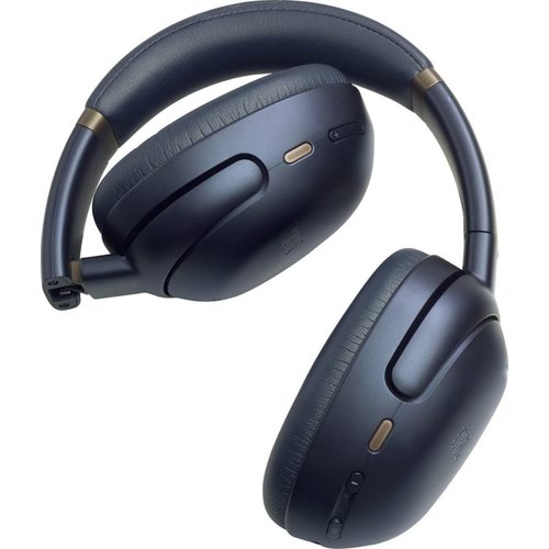 Беспроводные наушники JBL Tour One M3 (синий)