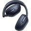 Беспроводные наушники JBL Tour One M3 (синий)
