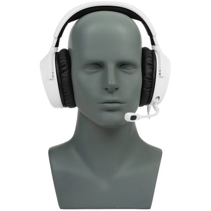 Наушники HyperX Cloud Stinger 3 (белый)