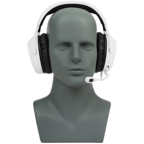 Наушники HyperX Cloud Stinger 3 (белый)