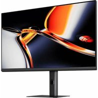 Xiaomi 4K Monitor A27U Type-C P27UCB-RA