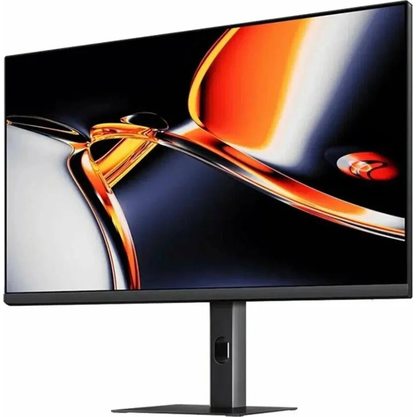 Монитор Xiaomi 4K Monitor A27U Type-C P27UCB-RA