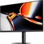 Монитор Xiaomi 4K Monitor A27U Type-C P27UCB-RA