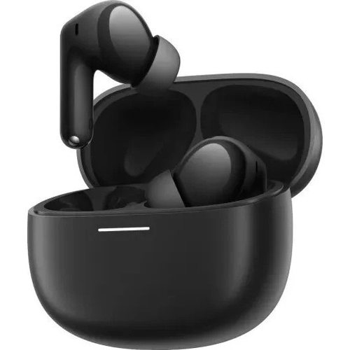 Беспроводные наушники Xiaomi Redmi Buds 8 (черный)