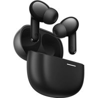 Xiaomi Redmi Buds 8 (черный)