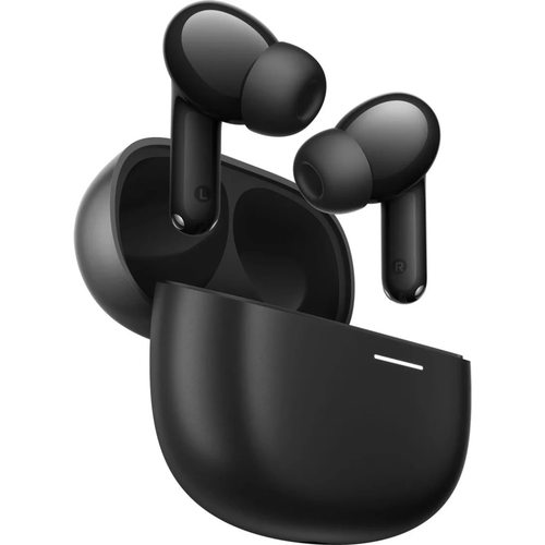 Беспроводные наушники Xiaomi Redmi Buds 8 (черный)
