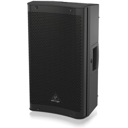 Акустическая система Behringer DR110DSP