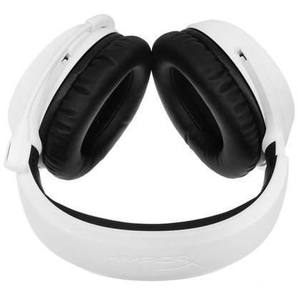 Наушники HyperX Cloud Stinger 3 (белый)