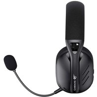 Havit Gamenote Fuxi-H3 (черный)