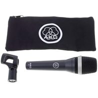AKG D5C