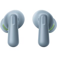 OnePlus Buds Ace 2 (голубой)