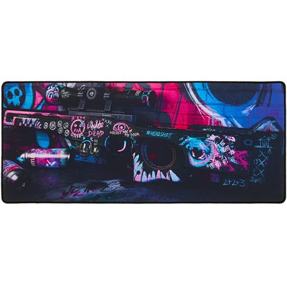 Коврик для мыши Red Square Insomnia XXL (RSQ-40053)