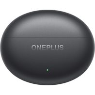 OnePlus Buds 4 (серый)