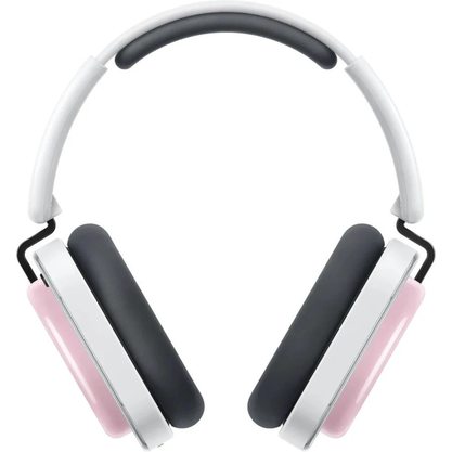 Беспроводные наушники Nothing Headphone A (розовый)