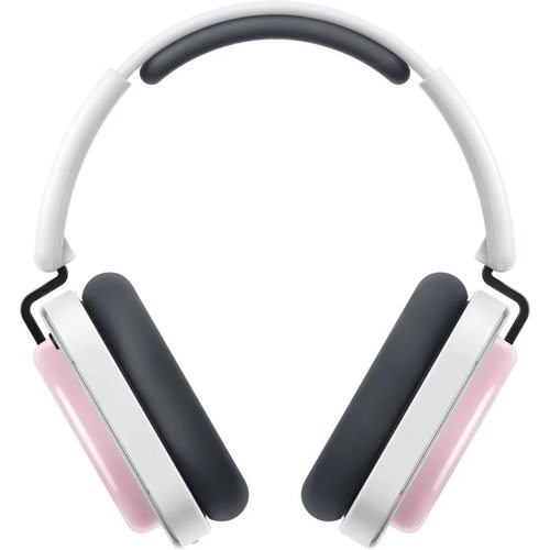 Беспроводные наушники Nothing Headphone A (розовый)