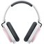 Беспроводные наушники Nothing Headphone A (розовый)