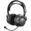 Игровые наушники Audeze Maxwell 2 for PlayStation (черный)