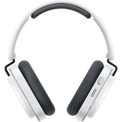 Беспроводные наушники Nothing Headphone A (белый)