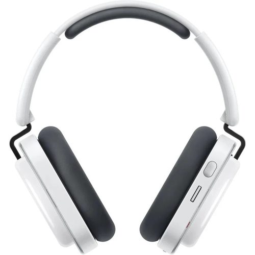 Беспроводные наушники Nothing Headphone A (белый)