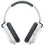 Беспроводные наушники Nothing Headphone A (белый)