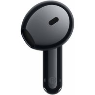 Xiaomi Redmi Buds 8 Active (черный)