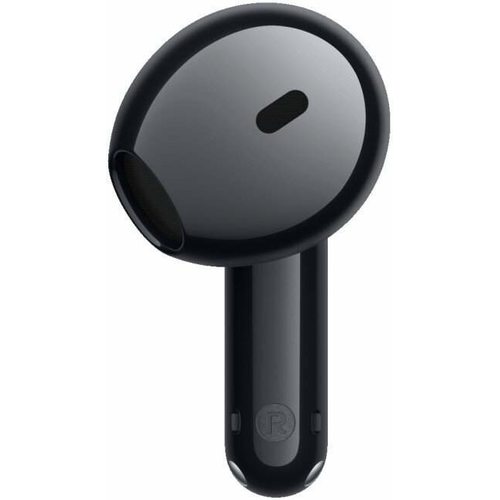 Беспроводные наушники Xiaomi Redmi Buds 8 Active (черный)