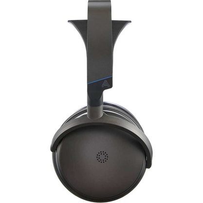 Игровые наушники Audeze Maxwell 2 for PlayStation (черный)