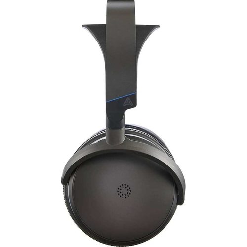 Игровые наушники Audeze Maxwell 2 for PlayStation (черный)