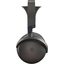 Игровые наушники Audeze Maxwell 2 for PlayStation (черный)