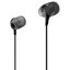 Наушники HyperX Cloud Earbuds III (черный)