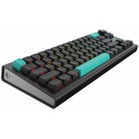 IO by Red Square Type 68 Magnetic Pro Wireless (io2052) (черный)