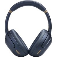 JBL Tour One M3 (синий)