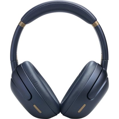 Беспроводные наушники JBL Tour One M3 (синий)