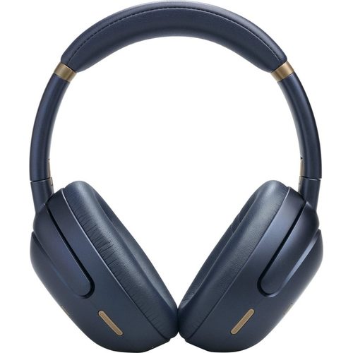 Беспроводные наушники JBL Tour One M3 (синий)