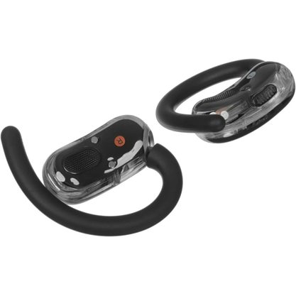 Беспроводные наушники Anker Soundcore V40i (черный)