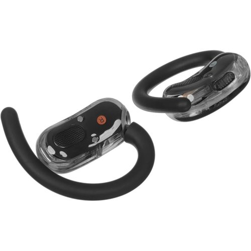 Беспроводные наушники Anker Soundcore V40i (черный)