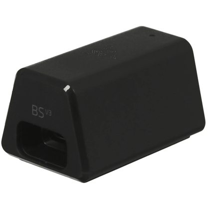 Игровые наушники Razer BlackShark V3 (черный)