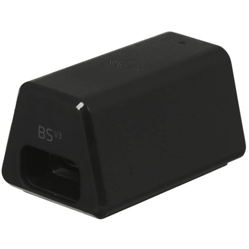 Игровые наушники Razer BlackShark V3 (черный)