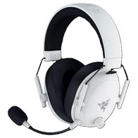 Razer BlackShark V3 (белый)