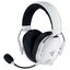 Игровые наушники Razer BlackShark V3 (белый)