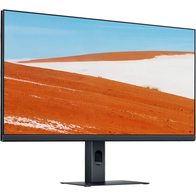 Xiaomi Redmi A24 IPS 2026 P24FDA-RA