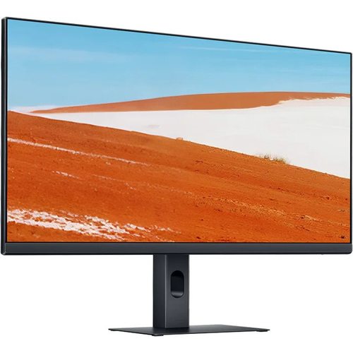 Монитор Xiaomi Redmi A24 IPS 2026 P24FDA-RA