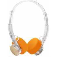 FiiO EH11 (белый/прозрачный)