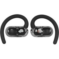 Anker Soundcore V40i (черный)