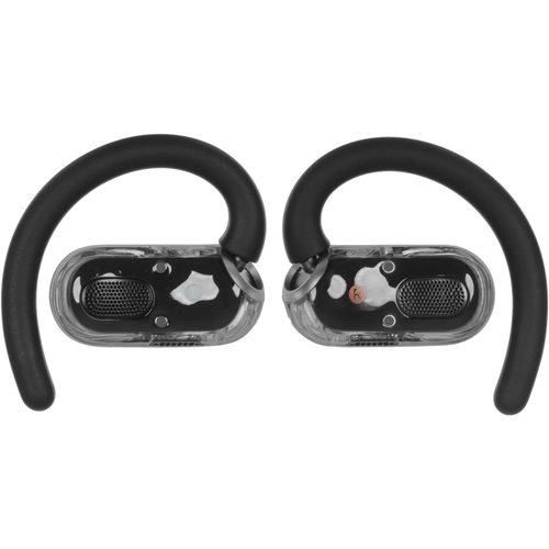 Беспроводные наушники Anker Soundcore V40i (черный)